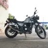 2021 Royal Enfield Himalayan 411 - Used