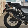 2021 Royal Enfield Himalayan 411 - Used