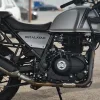 2021 Royal Enfield Himalayan 411 - Used