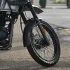 2021 Royal Enfield Himalayan 411 - Used