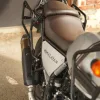 2021 Royal Enfield Himalayan 411 - Used