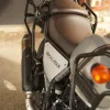 2021 Royal Enfield Himalayan 411 - Used