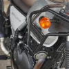 2021 Royal Enfield Himalayan 411 - Used