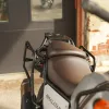 2021 Royal Enfield Himalayan 411 - Used