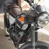 2021 Royal Enfield Himalayan 411 - Used