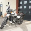 2021 Royal Enfield Himalayan 411 - Used