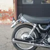 2015 Yamaha SR400 - Used