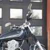 2015 Yamaha SR400 - Used