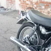 2015 Yamaha SR400 - Used