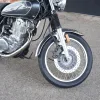 2015 Yamaha SR400 - Used