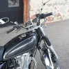 2015 Yamaha SR400 - Used