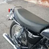 2015 Yamaha SR400 - Used