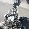2015 Yamaha SR400 - Used