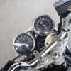 2015 Yamaha SR400 - Used