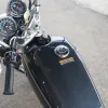 2015 Yamaha SR400 - Used