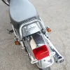 2015 Yamaha SR400 - Used