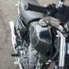 2015 Yamaha SR400 - Used