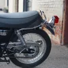 2015 Yamaha SR400 - Used