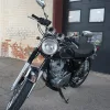 2015 Yamaha SR400 - Used