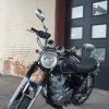 2015 Yamaha SR400 - Used