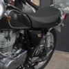 2015 Yamaha SR400 - Used