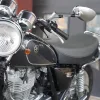 2015 Yamaha SR400 - Used