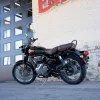 DSC03315 2024 Royal Enfield Classic 350 - Halcyon Black