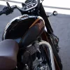 DSC03323 2024 Royal Enfield Classic 350 - Halcyon Black
