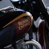 DSC03325 2024 Royal Enfield Classic 350 - Halcyon Black