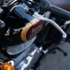 DSC03331 2024 Royal Enfield Classic 350 - Halcyon Black