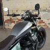 2021 Moto Guzzi V9 Bobber - Centenario