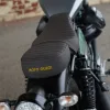 2021 Moto Guzzi V9 Bobber - Centenario