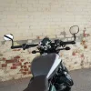 2021 Moto Guzzi V9 Bobber - Centenario