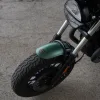 2021 Moto Guzzi V9 Bobber - Centenario