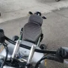 2021 Moto Guzzi V9 Bobber - Centenario