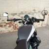 2021 Moto Guzzi V9 Bobber - Centenario