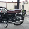 DSC03602 2017 Moto Guzzi V7 III - Anniversario