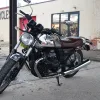 DSC03609 2017 Moto Guzzi V7 III - Anniversario