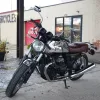 DSC03614 2017 Moto Guzzi V7 III - Anniversario