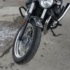 DSC03620 2017 Moto Guzzi V7 III - Anniversario