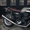 DSC03629 2017 Moto Guzzi V7 III - Anniversario