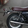 DSC03632 2017 Moto Guzzi V7 III - Anniversario