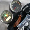 DSC03643 2017 Moto Guzzi V7 III - Anniversario