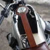 DSC03644 2017 Moto Guzzi V7 III - Anniversario