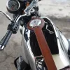 DSC03645 2017 Moto Guzzi V7 III - Anniversario