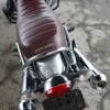 DSC03648 2017 Moto Guzzi V7 III - Anniversario