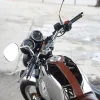 DSC03651 2017 Moto Guzzi V7 III - Anniversario