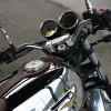 DSC03665 2017 Moto Guzzi V7 III - Anniversario