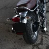 DSC03666 2017 Moto Guzzi V7 III - Anniversario