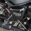 2026 Royal Enfield Goan 350 - Rave Red